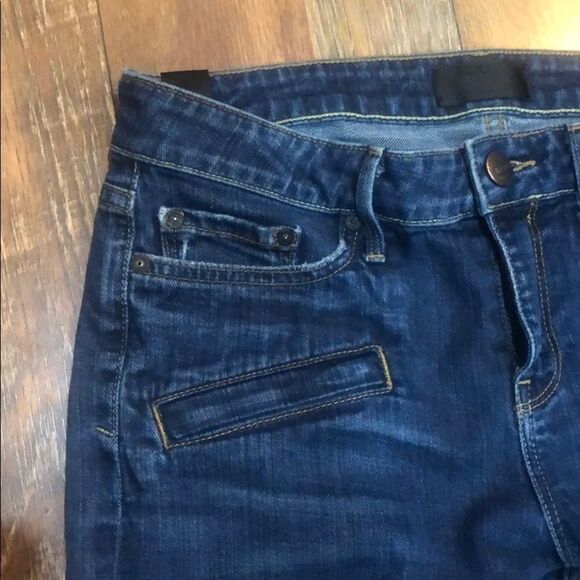Vince Jeans 28 (850) - Picture 2 of 8